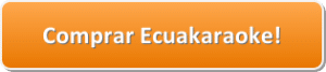 descargar-ecuakaraoke-instalar-comprar--karaoke-2013-2014-2015