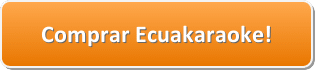 descargar-ecuakaraoke-instalar-comprar-karaoke-2013-2014-2015