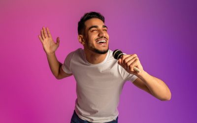 Las ventajas de Ecuakaraoke, el mejor programa de Karaoke